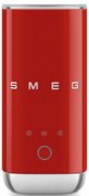 Вспениватель молока Smeg MFF02RDEU