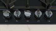 Варочная панель Neff T27CIQ8S0 фото 2 в Новосибирске