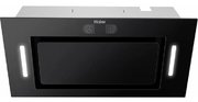 Встраиваемая вытяжка Haier HVX-BI652GB Встраиваемая вытяжка Haier HVX-BI652GB