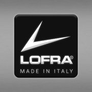 Варочный центр Lofra PG96WMFT/AEO фото 2 в Новосибирске