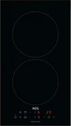 Варочная панель AEG IKB32300CB Варочная панель AEG IKB32300CB