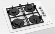 Газовая варочная панель BOSCH POP6C2O90R фото 3 в Новосибирске