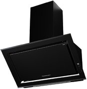 Вытяжка Kuppersbusch DW 9880.0 S2 Black Chrome Вытяжка Kuppersbusch DW 9880.0 S2 Black Chrome