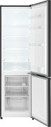 Отдельностоящий холодильник Weissgauff WRK 1800 Defrost Black фото 2 в Новосибирске