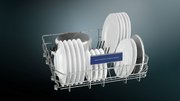 Посудомоечная машина Siemens SN634X00KR фото 2 в Новосибирске