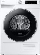 Сушильная машина Samsung DV90T6240LE