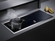 Варочная панель Gaggenau CI 490-112 фото 2 в Новосибирске