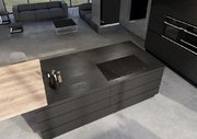 Индукционная варочная панель Kuppersbusch KI 9810.0 SR фото 2 в Новосибирске