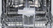 Встраиваемая посудомоечная машина Korting KDI 60488 фото 3 в Новосибирске