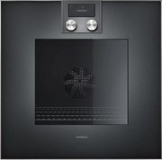 Духовой шкаф Gaggenau BO420102 Духовой шкаф Gaggenau BO420102
