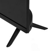 Телевизор Haier 32 SMART TV S2 FULL HD фото 4 в Новосибирске