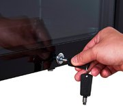 Мини-бар CellarPrivate CP102AB фото 4 в Новосибирске