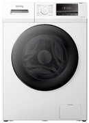 Стиральная машина Korting KWM 45I144 Стиральная машина Korting KWM 45I144