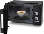 Микроволновая печь Gorenje MO20A3BH фото 4 в Новосибирске