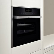 Духовой шкаф Neff C18FT48N0 фото 2 в Новосибирске