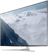 Телевизор Samsung UE65KS8000 фото 4 в Новосибирске