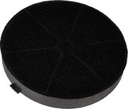 Угольный фильтр Kuppersberg KFP 4 фото в Новосибирске