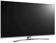 Телевизор LG 65UQ81006LB фото 3 в Новосибирске