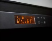 Монотемпературный винный шкаф EuroCave V-REVEL-S R-400024-S2B фото 4 в Новосибирске