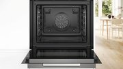 Духовой шкаф Bosch HBG 7721B1S фото 3 в Новосибирске