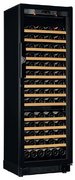 Встраиваемый мультитемпературный винный шкаф EuroCave S-259 K-800019-L