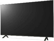 Телевизор LG 55UR78009LL фото 2 в Новосибирске