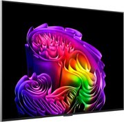 Телевизор LG OLED55G6RLA фото 4 в Новосибирске
