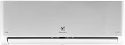 Инверторная сплит-система Electrolux EACS/I-07HSL/N3_21Y