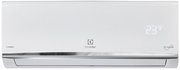 Сплит-система Electrolux EACS/I-12HSM/N8_V2 фото 2 в Новосибирске