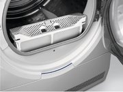 Сушильная машина Electrolux EW9H188SC фото 4 в Новосибирске
