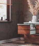 Морозильная камера Festivo City Cold 600 F фото 4 в Новосибирске