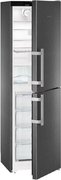 Холодильник Liebherr CNbs 3915 Comfort NoFrost фото 4 в Новосибирске