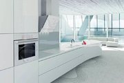 Духовой шкаф Gorenje BO8KR фото 4 в Новосибирске