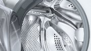 Встраиваемая стирально-сушильная машина Neff V6540X3 фото 2 в Новосибирске