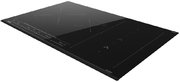 Индукционная варочная панель Teka IZS 86630 MST BLACK фото 3 в Новосибирске