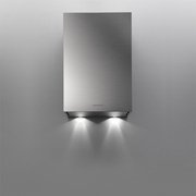 Вытяжка Falmec Altair 90 ix (1000) ECP фото 2 в Новосибирске