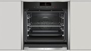 Духовой шкаф Neff B58VT68H0 фото 4 в Новосибирске