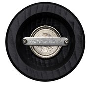 Набор мельниц для специй VARD VSMPS15N фото 4 в Новосибирске