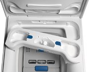 Стиральная машина Electrolux EW6TN4272P фото 4 в Новосибирске