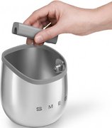 Нок-бокс для кофемашин Smeg ECKB01 фото 3 в Новосибирске