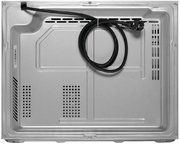 Духовой шкаф Korting OKB 3260 CSGW MW фото 3 в Новосибирске