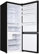 Холодильник Kuppersberg NRV 192 BG фото 4 в Новосибирске