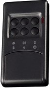 Вытяжка De Dietrich DHD 783 X фото 4 в Новосибирске