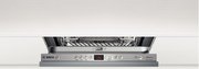 Посудомоечная машина Bosch SPV 40X90 RU фото 2 в Новосибирске