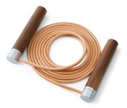 Скакалка BORK ROTATOR фото 3 в Новосибирске