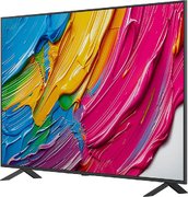 Телевизор LG 65QNED80A6A фото 4 в Новосибирске