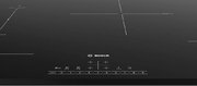 Индукционная варочная панель Bosch PVS831FB5E фото 3 в Новосибирске