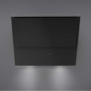 Вытяжка Falmec Verso 85 bk glass (600) Вытяжка Falmec Verso 85 bk glass (600)