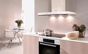 Вытяжка Miele DA 5690 W Alba фото 4 в Новосибирске