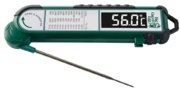 Термометр цифровой моментальный Big Green Egg фото в Новосибирске